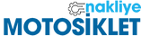 Konya Kepez Arası Motosiklet Nakliye